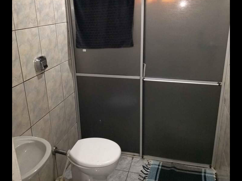 Casa à venda Centro com 142m² e 3 quartos por R$ 300.000 - 308342320-screenshot-20210927-223318.png