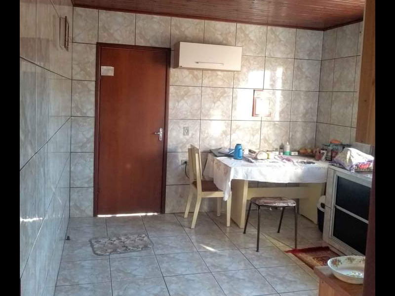 Casa à venda Centro com 142m² e 3 quartos por R$ 300.000 - 337225557-screenshot-20210927-223403.png