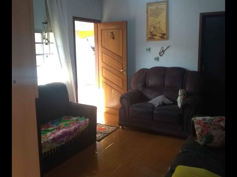 Casa à venda Centro com 142m² e 3 quartos por R$ 300.000 - 66662484-screenshot-20210927-223345.png