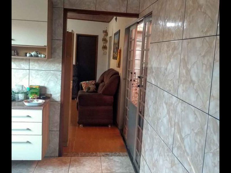 Casa à venda Centro com 142m² e 3 quartos por R$ 300.000 - 700876766-screenshot-20210927-223342.png