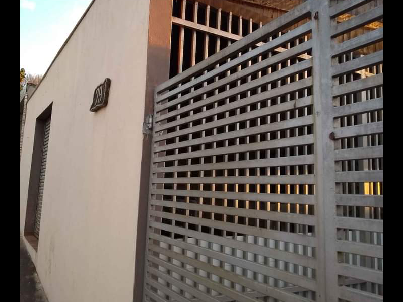 Casa à venda Centro com 142m² e 3 quartos por R$ 300.000 - 788735846-screenshot-20210927-224247.png