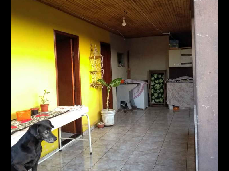 Casa à venda Centro com 142m² e 3 quartos por R$ 300.000 - 816688437-screenshot-20210927-223314.png