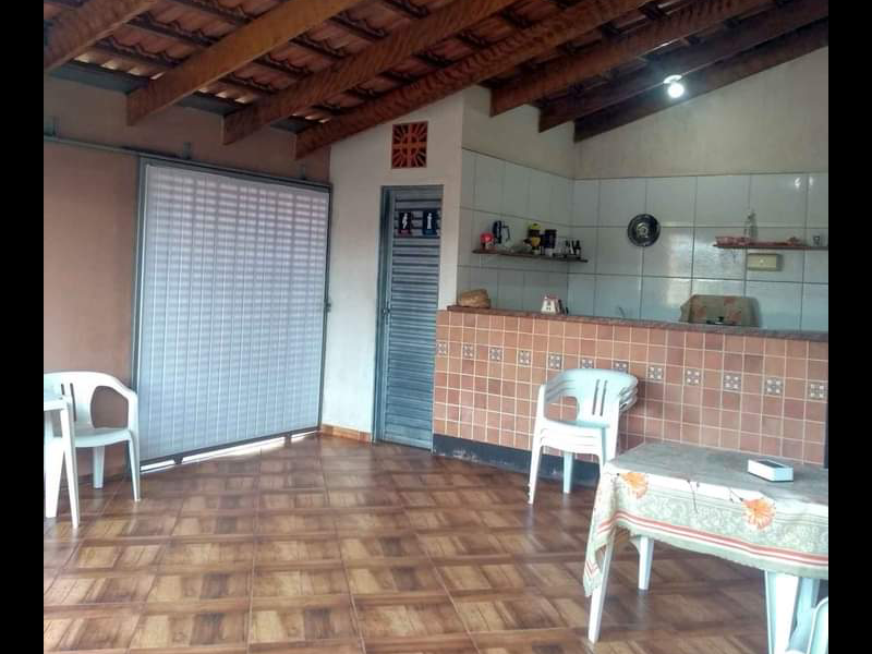 Casa à venda Centro com 142m² e 3 quartos por R$ 300.000 - 895458281-screenshot-20210927-223303.png