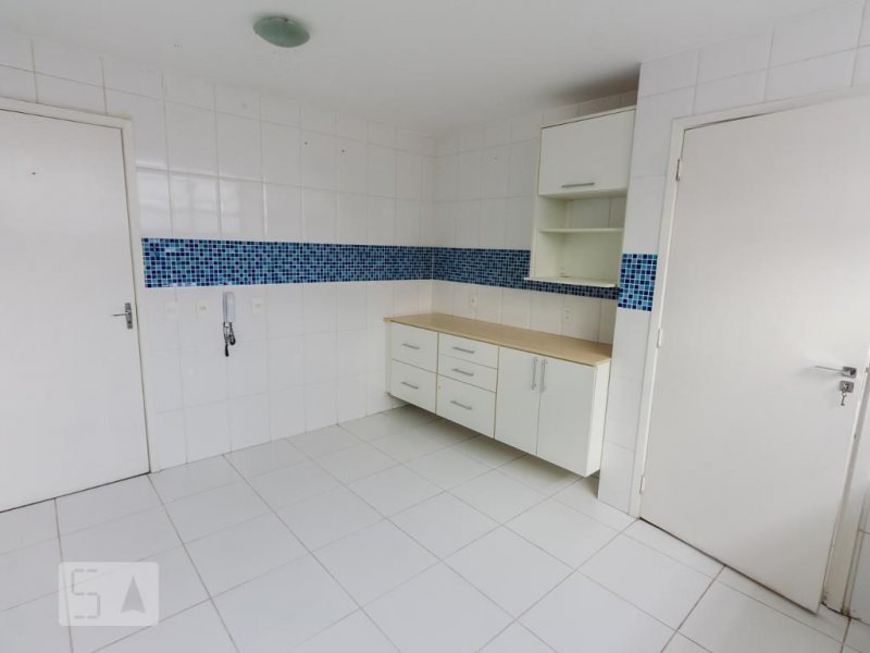 imóvel com 140m² - Perdizes - São Paulo