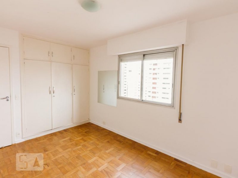 imóvel com 140m² - Perdizes - São Paulo