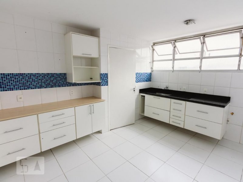 imóvel com 140m² - Perdizes - São Paulo