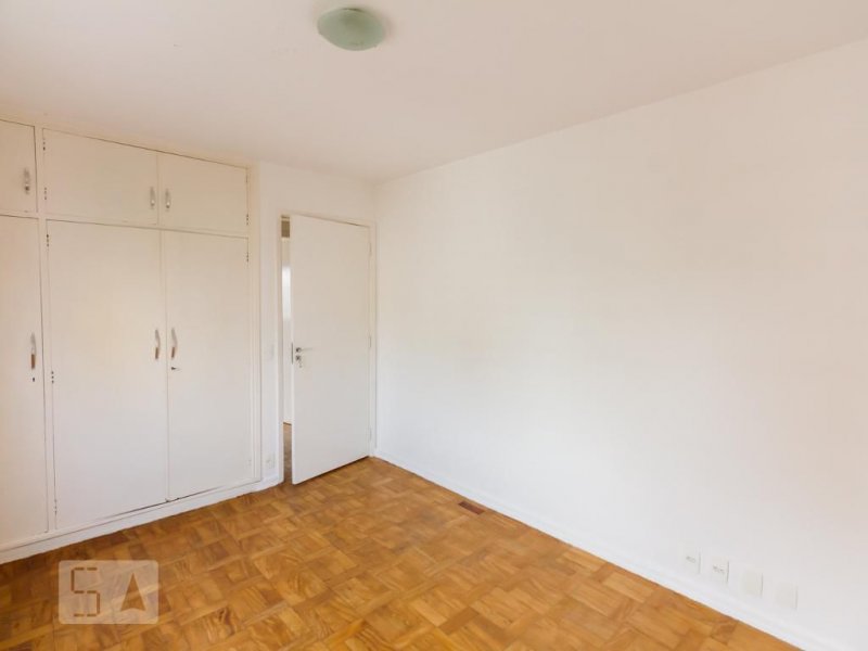 imóvel com 140m² - Perdizes - São Paulo