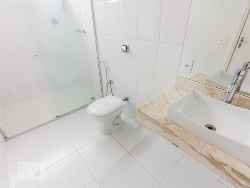 imóvel com 140m² - Perdizes - São Paulo
