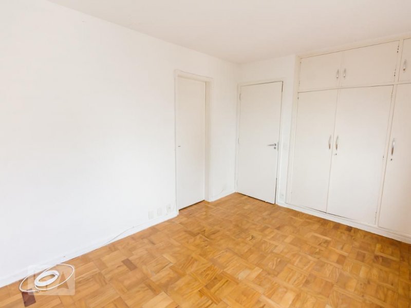 imóvel com 140m² - Perdizes - São Paulo