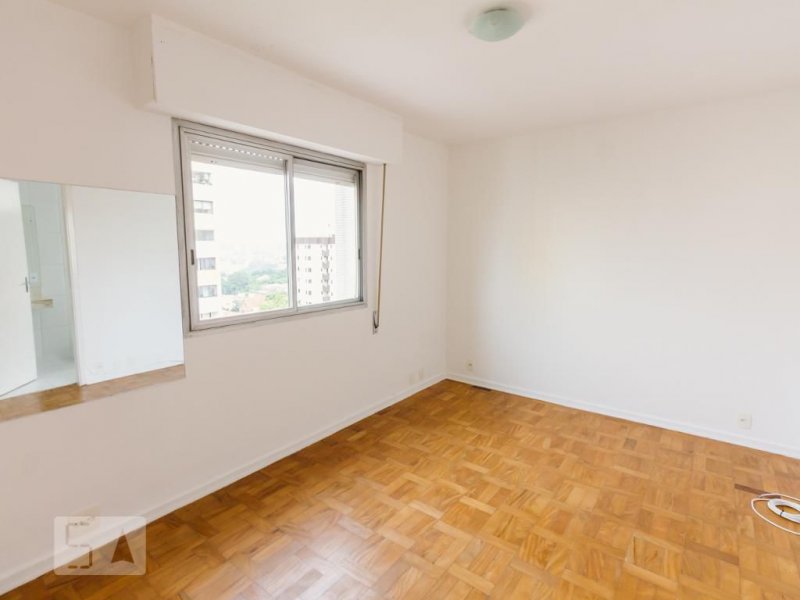 imóvel com 140m² - Perdizes - São Paulo