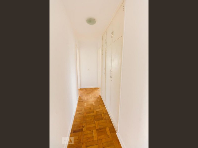 imóvel com 140m² - Perdizes - São Paulo