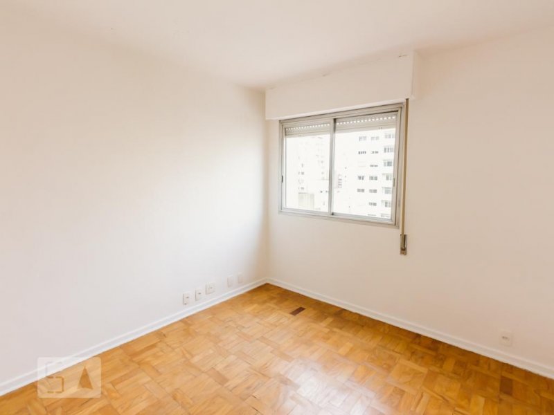 imóvel com 140m² - Perdizes - São Paulo