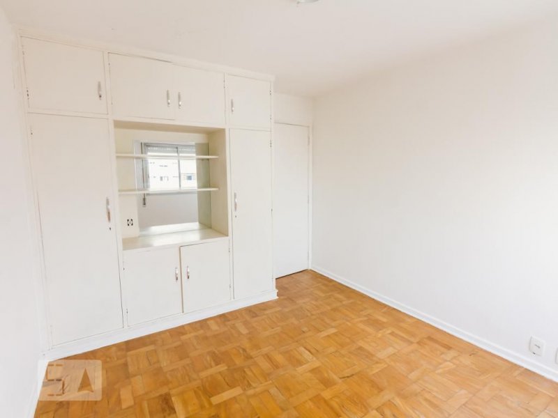 imóvel com 140m² - Perdizes - São Paulo