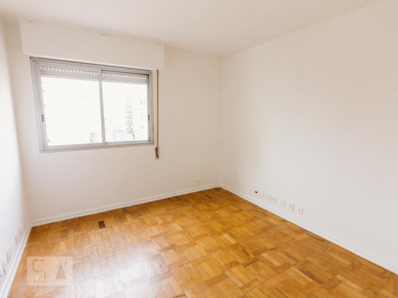 imóvel com 140m² - Perdizes - São Paulo