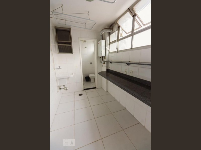 imóvel com 140m² - Perdizes - São Paulo