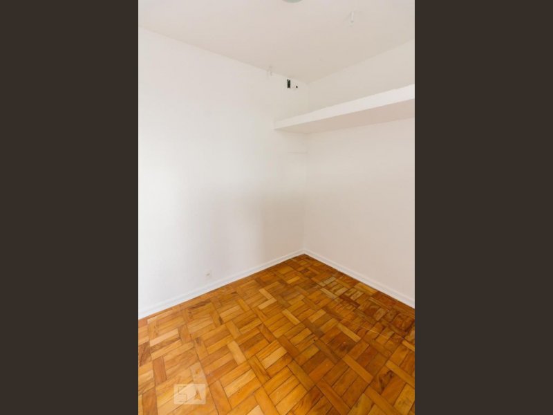 imóvel com 140m² - Perdizes - São Paulo