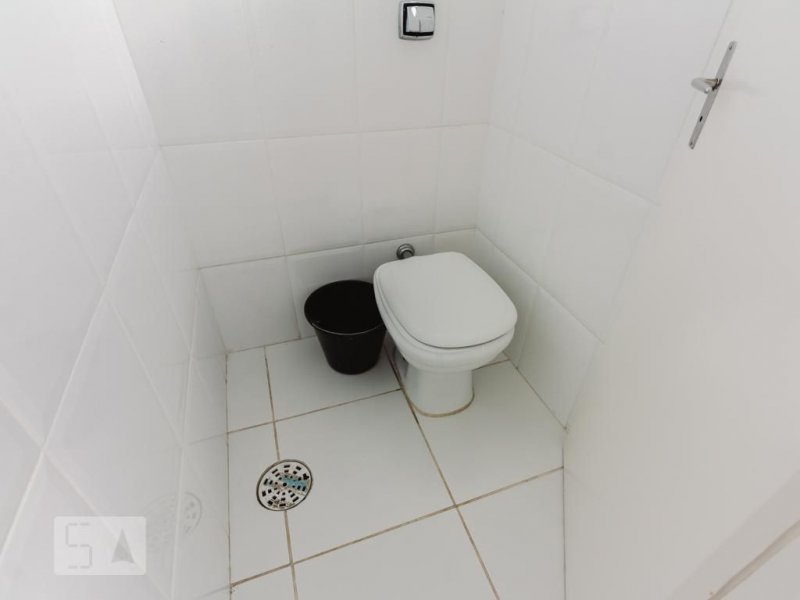 imóvel com 140m² - Perdizes - São Paulo