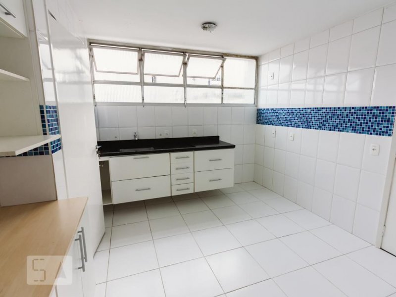imóvel com 140m² - Perdizes - São Paulo