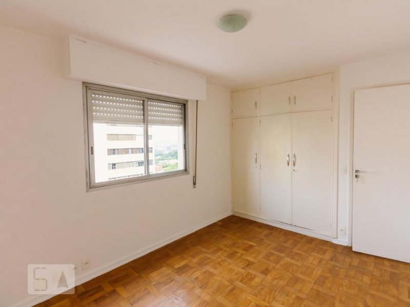 imóvel com 140m² - Perdizes - São Paulo