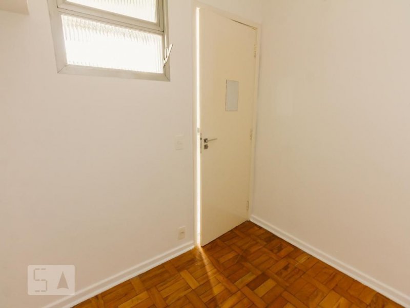 imóvel com 140m² - Perdizes - São Paulo