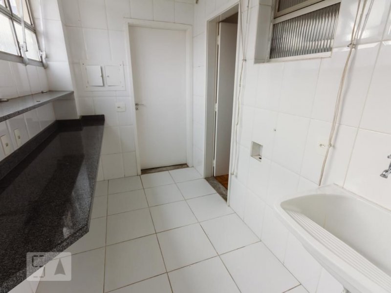 imóvel com 140m² - Perdizes - São Paulo