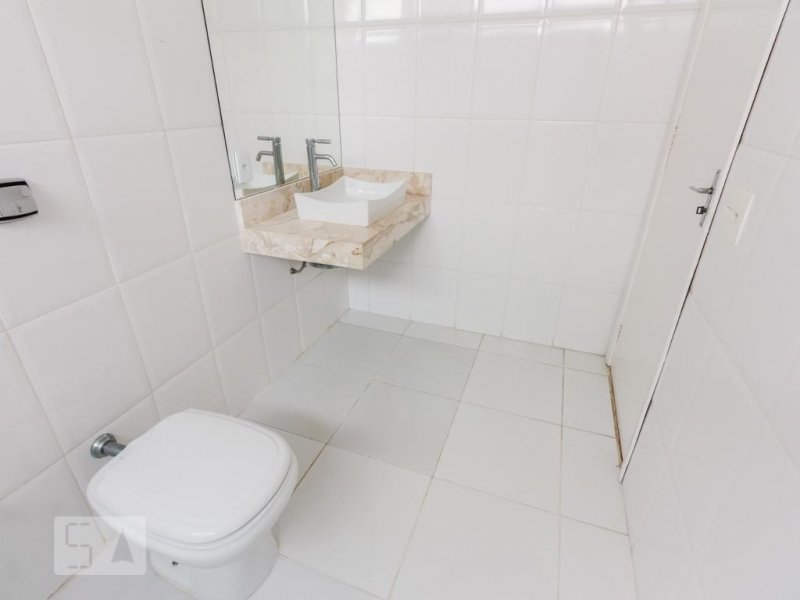 imóvel com 140m² - Perdizes - São Paulo