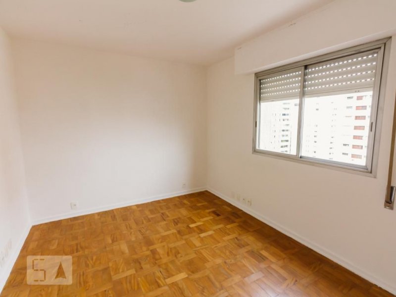 imóvel com 140m² - Perdizes - São Paulo