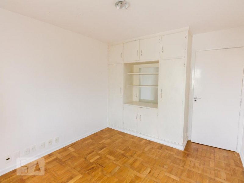 imóvel com 140m² - Perdizes - São Paulo