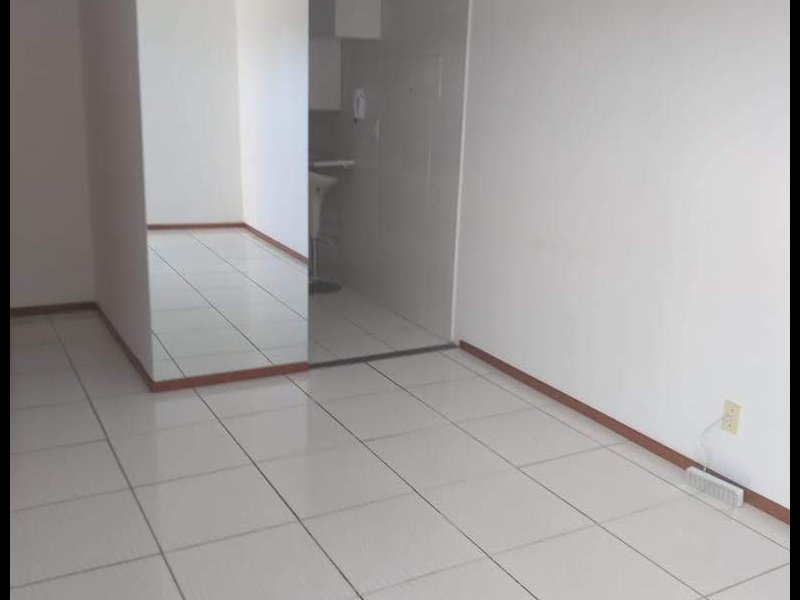 Apartamento à venda Jardim Ísis com 65m² e 2 quartos por R$ 165.000 - 1414939921-img-20190309-wa0015.jpg