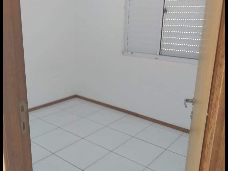 Apartamento à venda Jardim Ísis com 65m² e 2 quartos por R$ 165.000 - 1598588049-img-20190309-wa0006.jpg