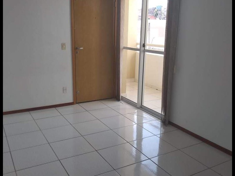 Apartamento à venda Jardim Ísis com 65m² e 2 quartos por R$ 165.000 - 1761503079-img-20190309-wa0016.jpg