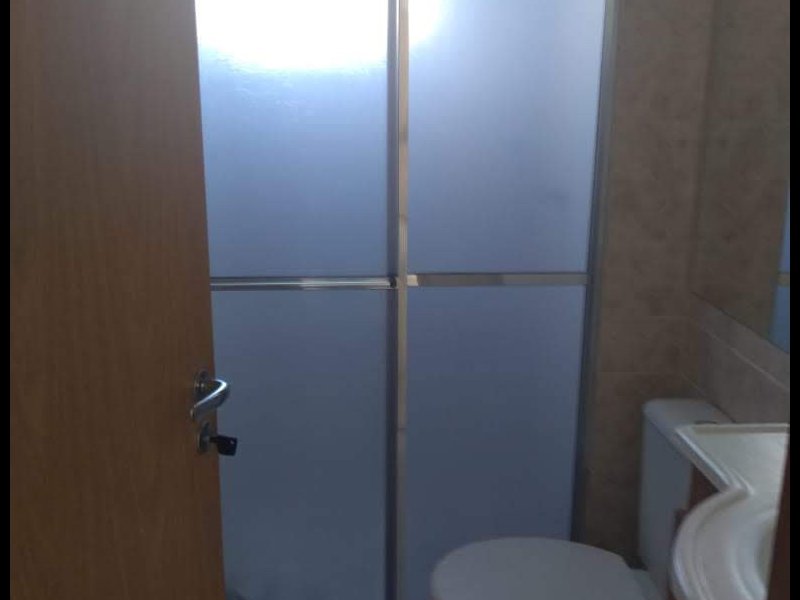 Apartamento à venda Jardim Ísis com 65m² e 2 quartos por R$ 165.000 - 1870030947-img-20190309-wa0011.jpg