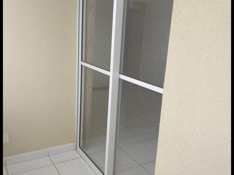 Apartamento à venda Jardim Ísis com 65m² e 2 quartos por R$ 165.000 - 2062773960-img-20190309-wa0009.jpg