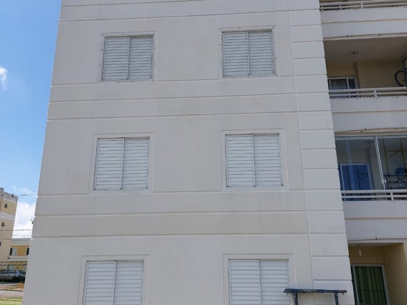 Apartamento à venda Jardim Ísis com 65m² e 2 quartos por R$ 165.000 - 2111176843-img-20201218-wa0000.jpg