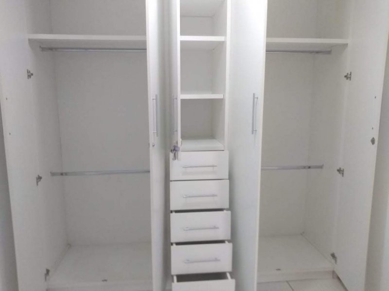 Apartamento à venda Jardim Ísis com 65m² e 2 quartos por R$ 165.000 - 332836555-img-20190309-wa0004.jpg