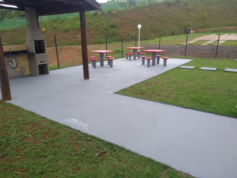 Apartamento à venda Jardim Ísis com 65m² e 2 quartos por R$ 165.000 - 374817495-img-20191219-wa0018.jpg
