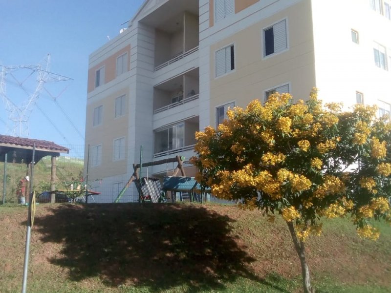 Apartamento à venda Jardim Ísis com 65m² e 2 quartos por R$ 165.000 - 505742114-img-20201230-wa0009.jpg