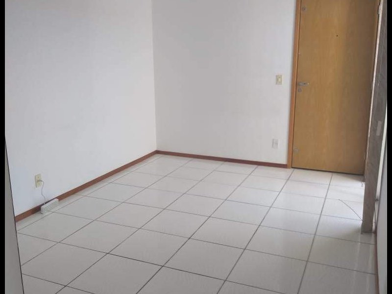 Apartamento à venda Jardim Ísis com 65m² e 2 quartos por R$ 165.000 - 634119882-img-20190309-wa0014.jpg