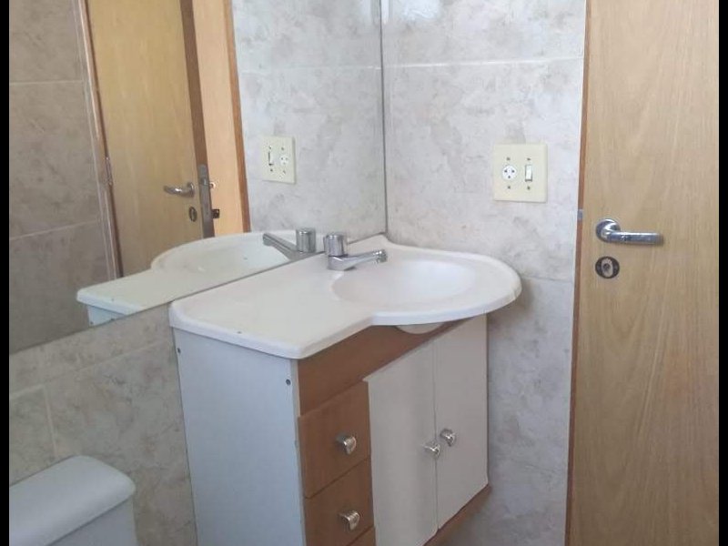 Apartamento à venda Jardim Ísis com 65m² e 2 quartos por R$ 165.000 - 782058532-img-20190309-wa0008.jpg