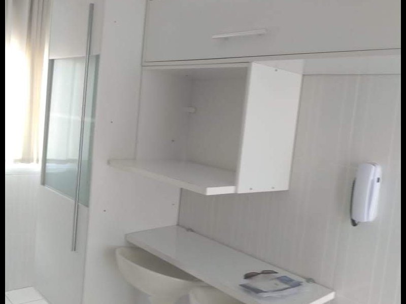 Apartamento à venda Jardim Ísis com 65m² e 2 quartos por R$ 165.000 - 810722213-img-20190309-wa0005.jpg