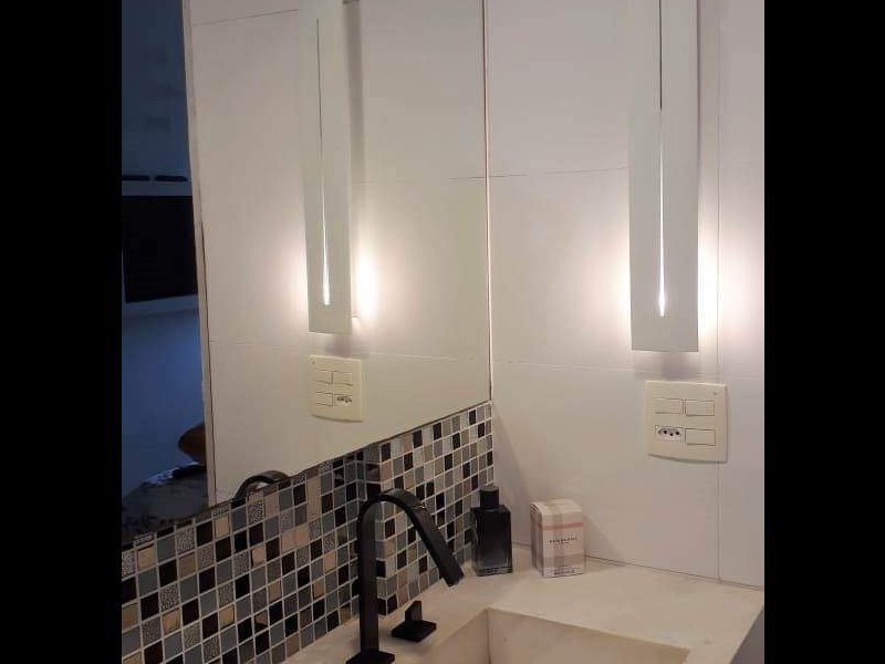imóvel com 65m² - Mooca - São Paulo