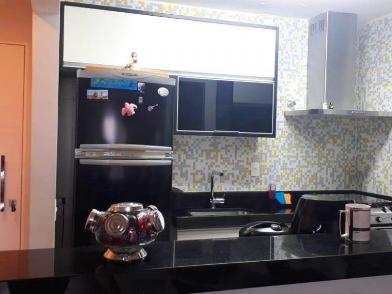 imóvel com 65m² - Mooca - São Paulo