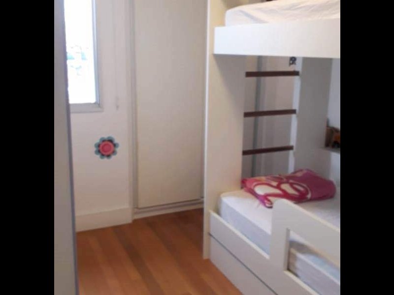 imóvel com 65m² - Mooca - São Paulo