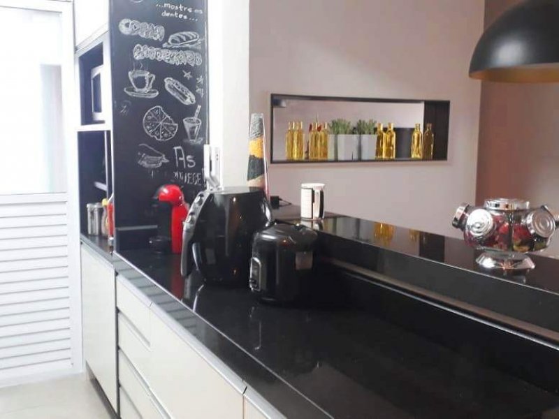 imóvel com 65m² - Mooca - São Paulo