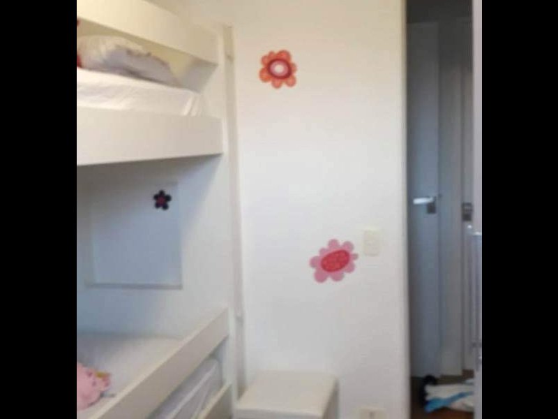 imóvel com 65m² - Mooca - São Paulo