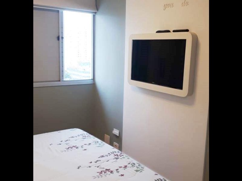 imóvel com 65m² - Mooca - São Paulo