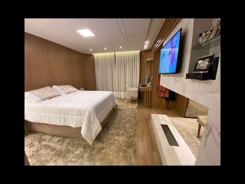 Apartamento à venda Centro com 175m² e 3 quartos por R$ 1.650.000 - 1109427813-i5m9h1nz1d42s05038-21394601d5a70c8503.jpg