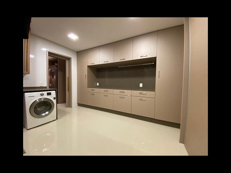 Apartamento à venda Centro com 175m² e 3 quartos por R$ 1.650.000 - 1165142467-i5m9h1nz1d42s05038-21394601d5a7400727.jpg