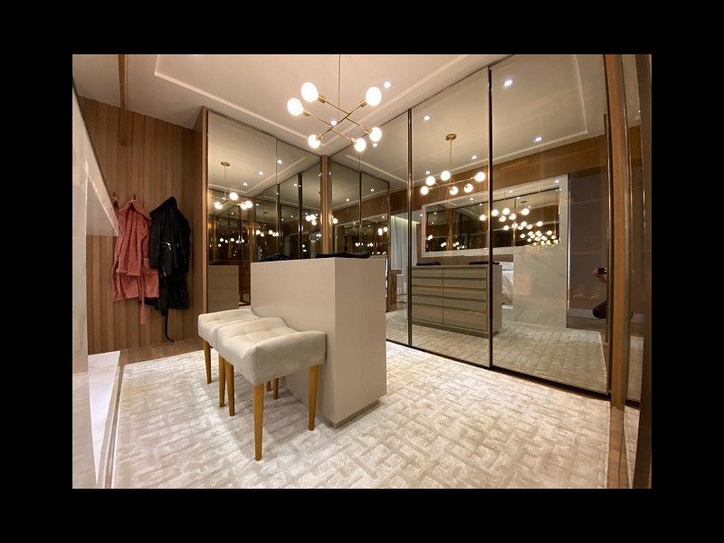 Apartamento à venda Centro com 175m² e 3 quartos por R$ 1.650.000 - 1310526284-i5m9h1nz1d42s05038-21394601d5a7496b24.jpg