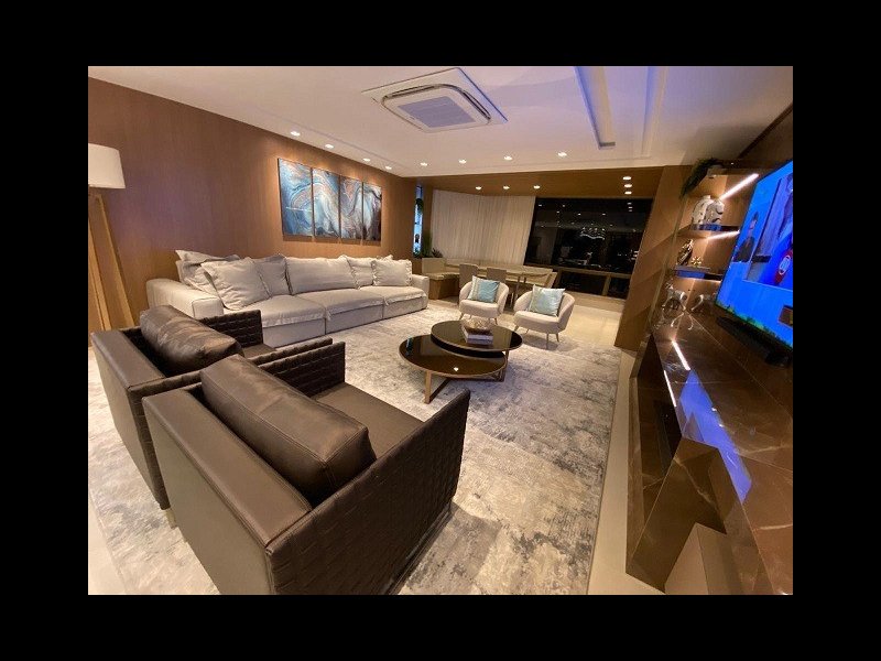 Apartamento à venda Centro com 175m² e 3 quartos por R$ 1.650.000 - 1398073683-i5m9h1nz1d42s05038-21394601d5a64796c7.jpg